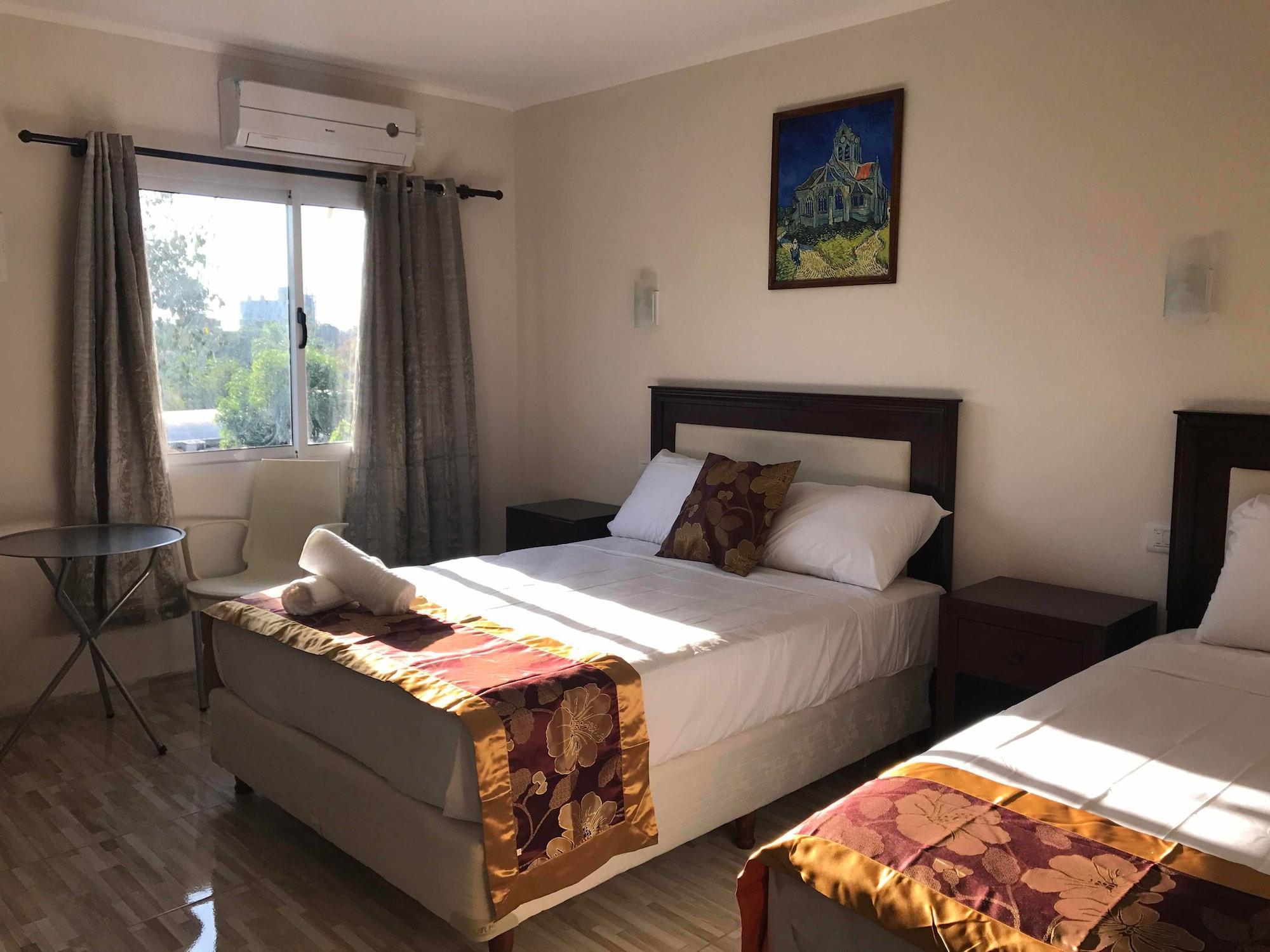 La Quinta By Wyndham Kingsville Buitenkant foto