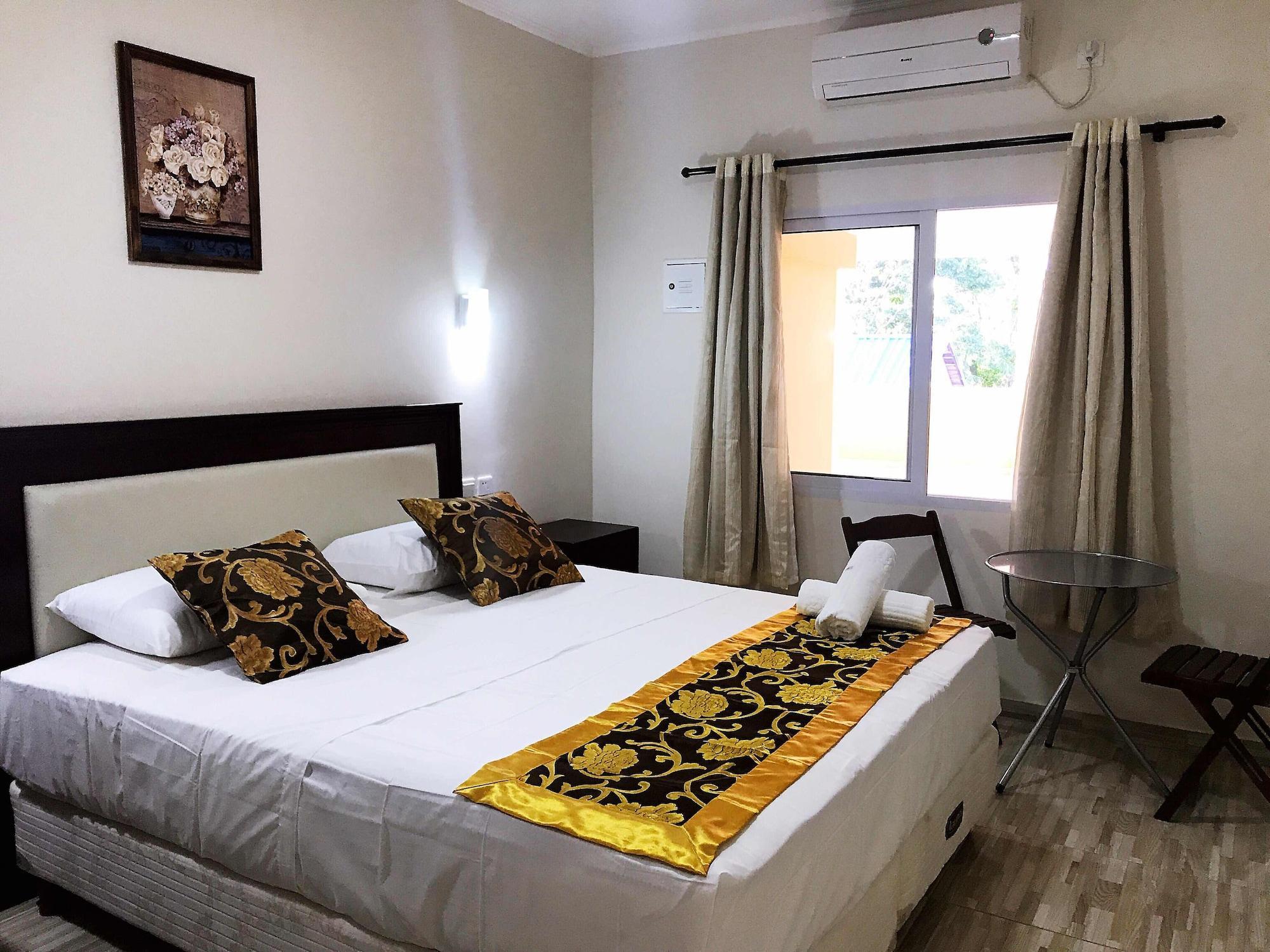 La Quinta By Wyndham Kingsville Buitenkant foto