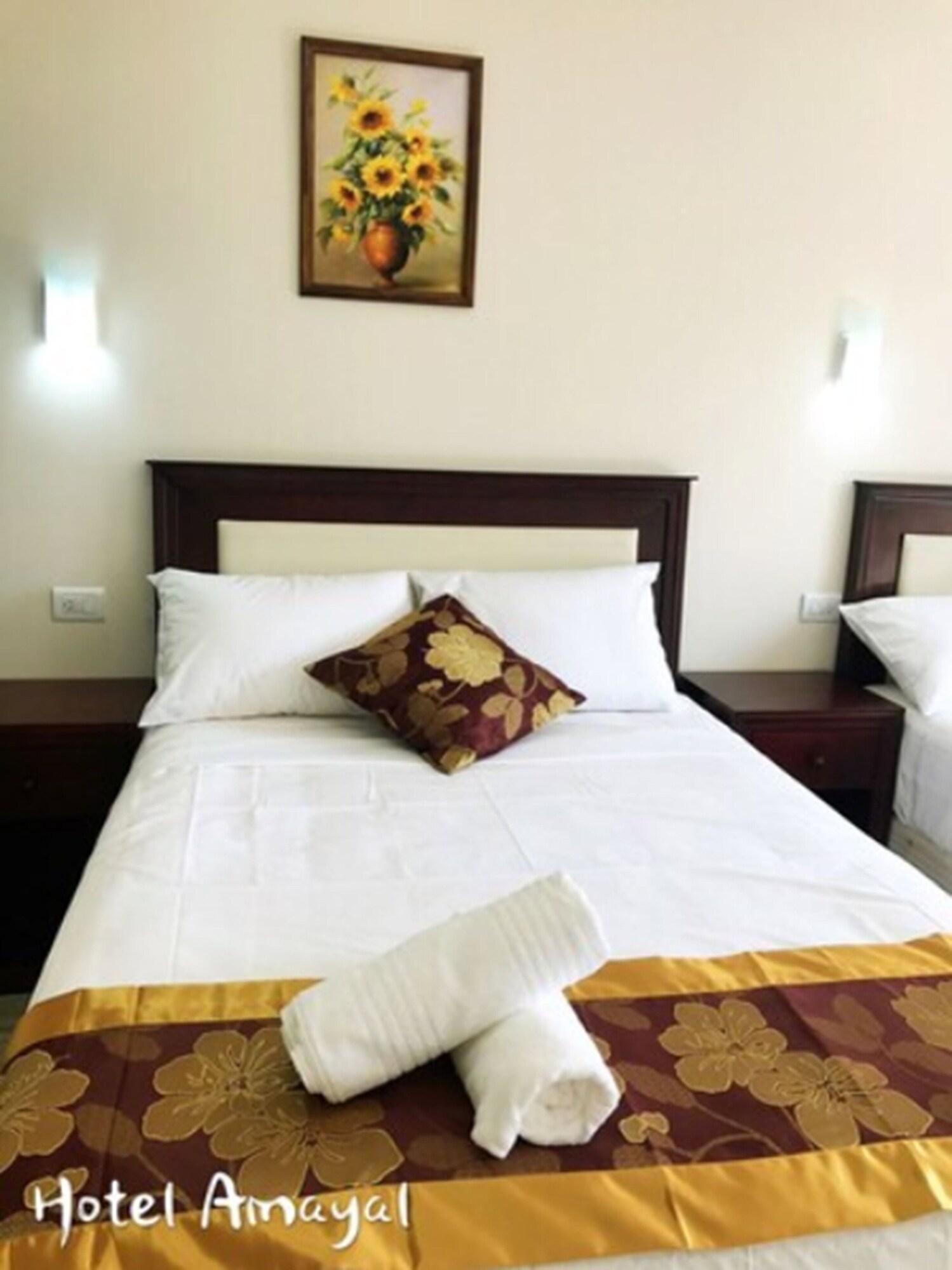 La Quinta By Wyndham Kingsville Buitenkant foto