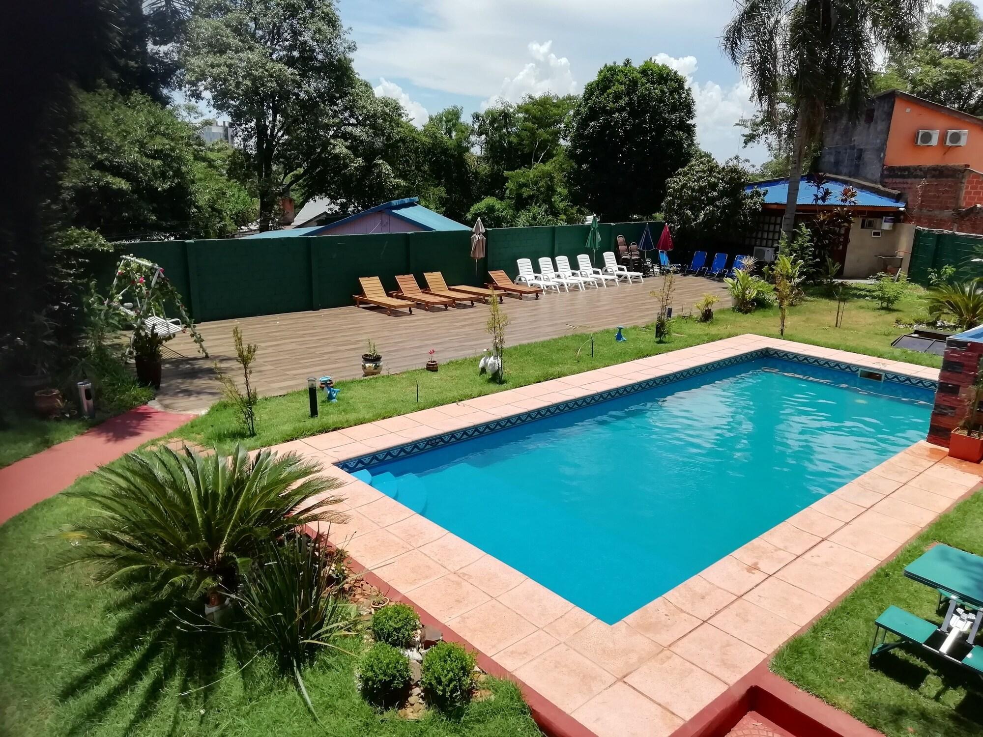 La Quinta By Wyndham Kingsville Buitenkant foto