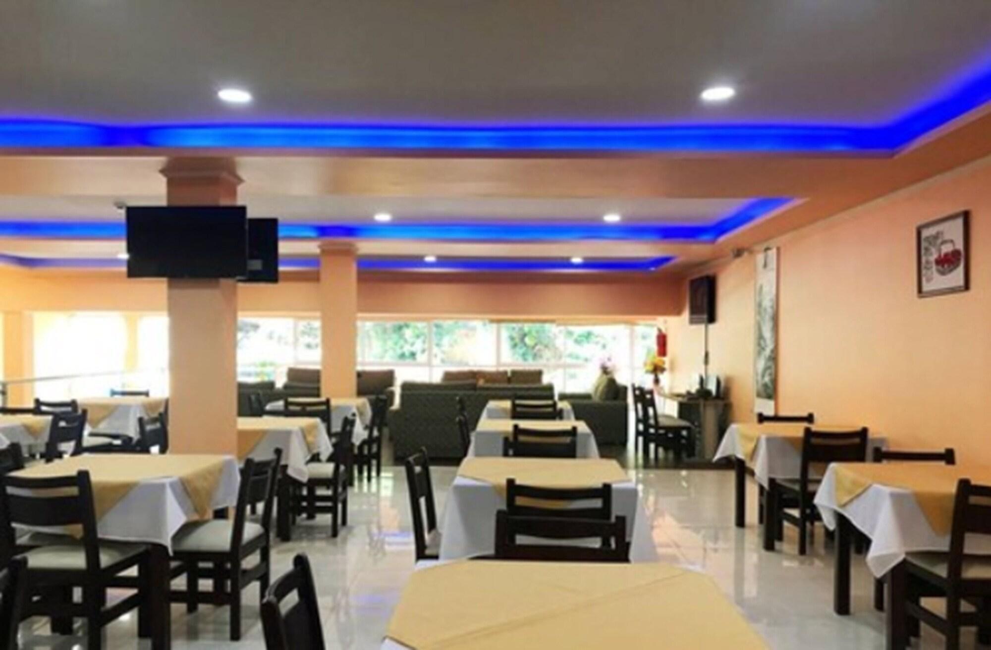 La Quinta By Wyndham Kingsville Buitenkant foto