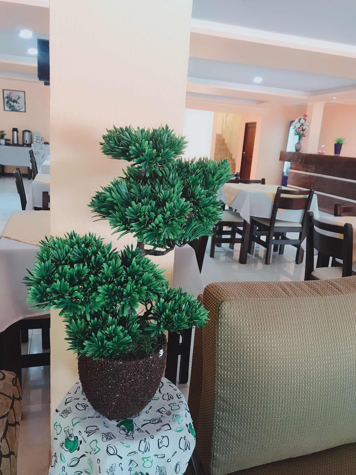 La Quinta By Wyndham Kingsville Buitenkant foto