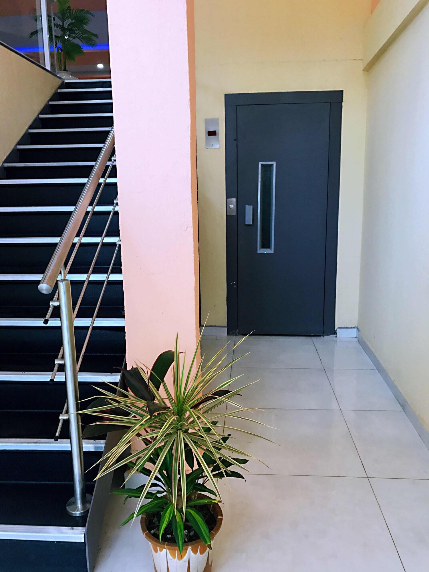 La Quinta By Wyndham Kingsville Buitenkant foto
