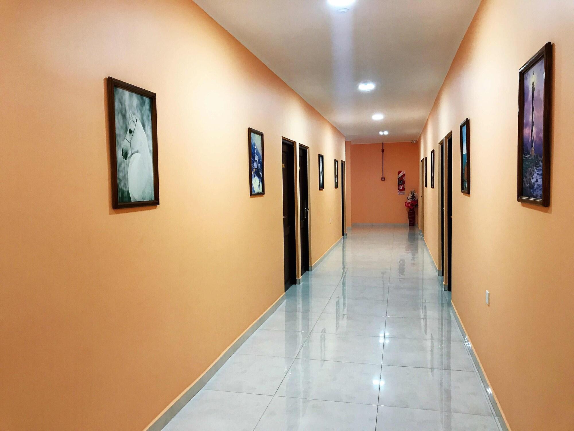 La Quinta By Wyndham Kingsville Buitenkant foto
