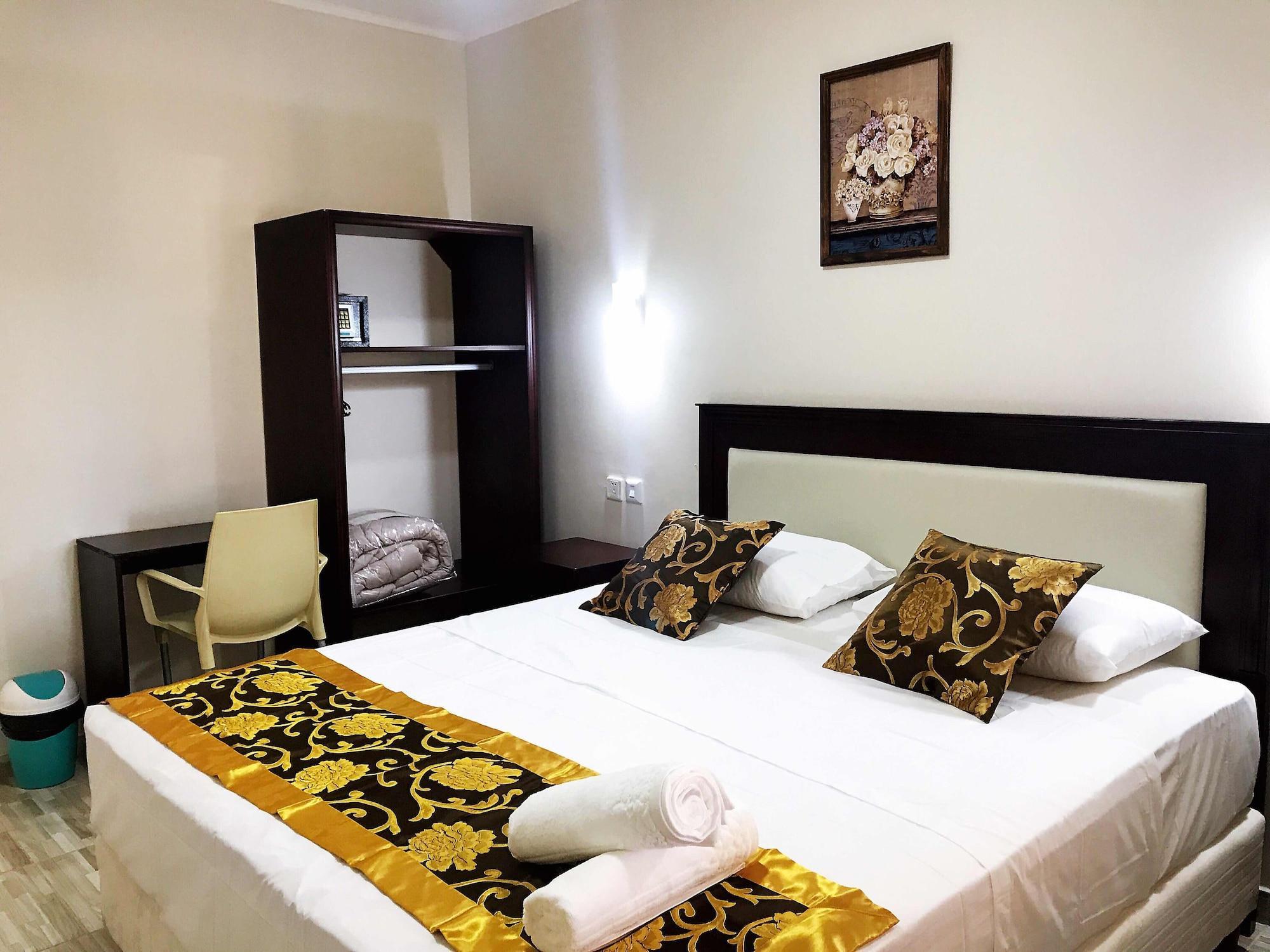 La Quinta By Wyndham Kingsville Buitenkant foto