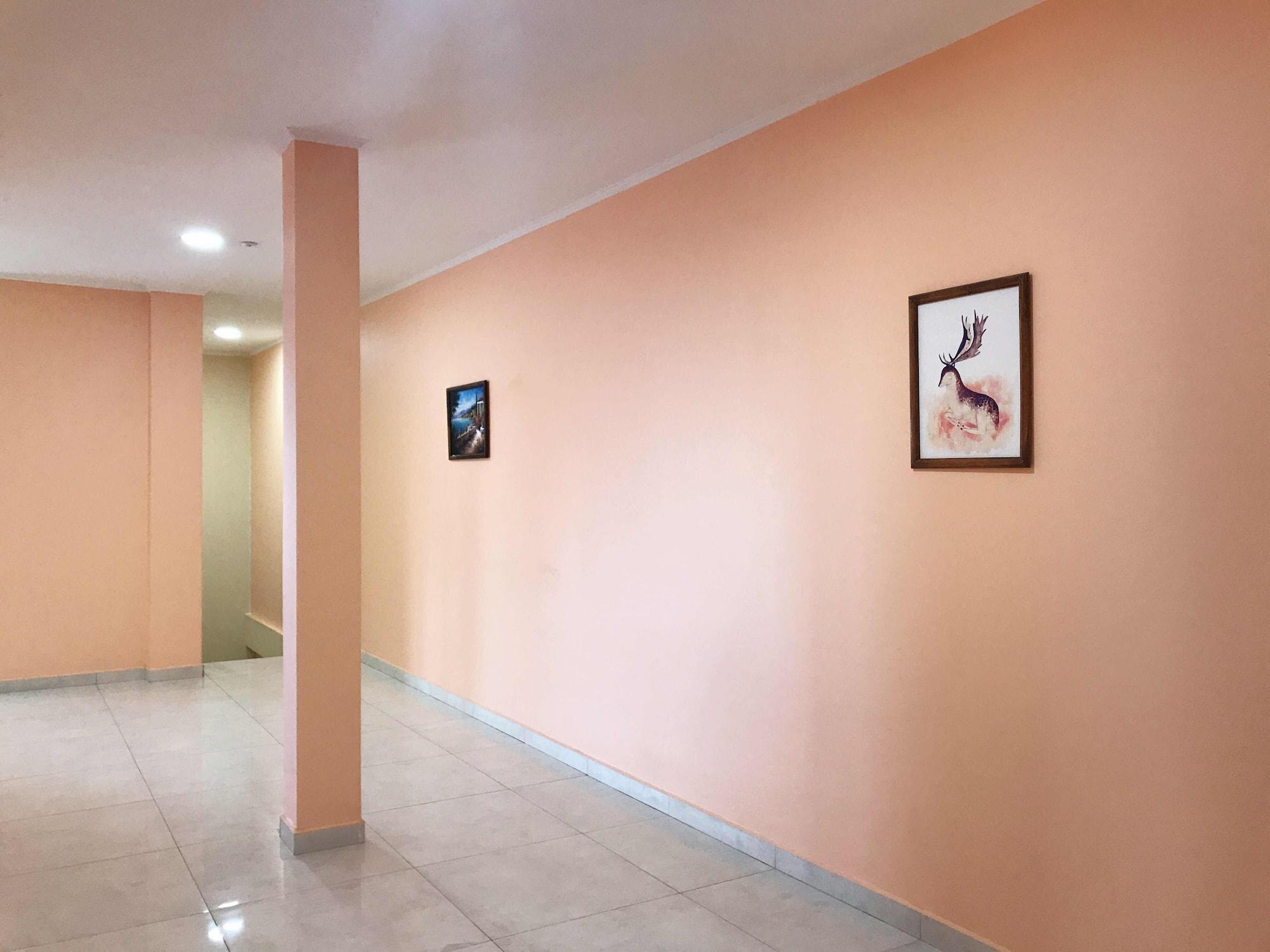 La Quinta By Wyndham Kingsville Buitenkant foto