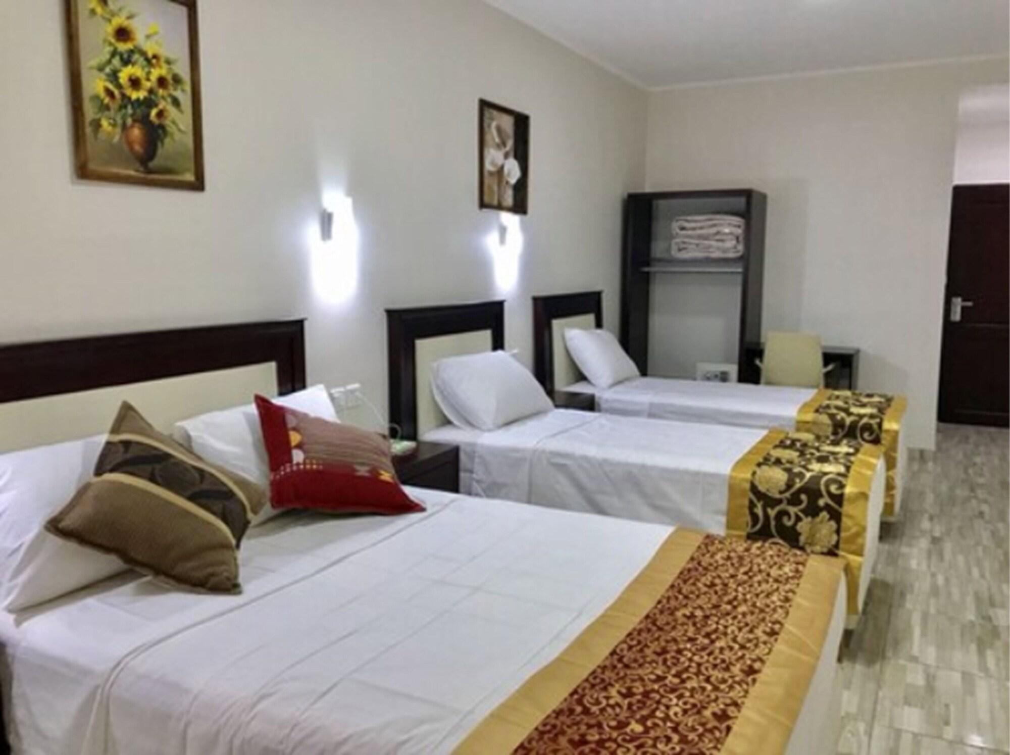 La Quinta By Wyndham Kingsville Buitenkant foto