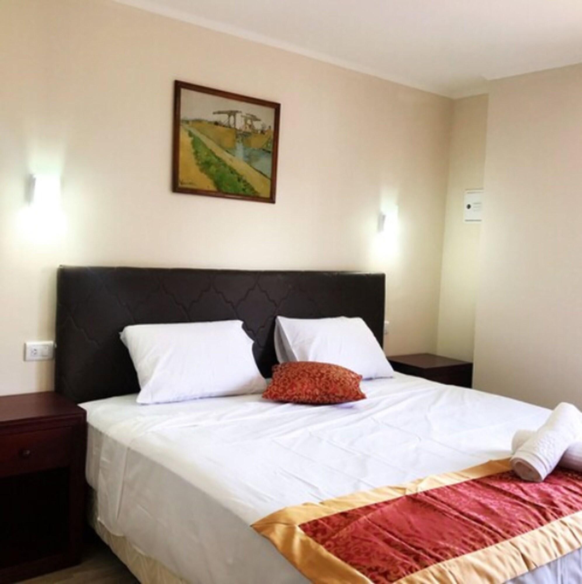 La Quinta By Wyndham Kingsville Buitenkant foto