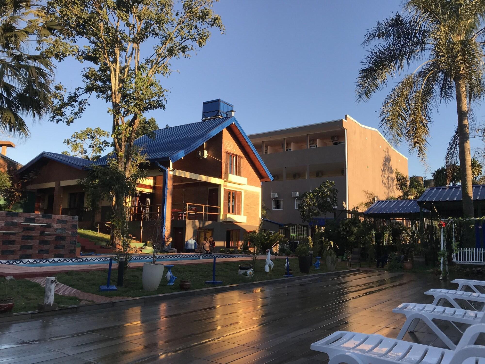La Quinta By Wyndham Kingsville Buitenkant foto