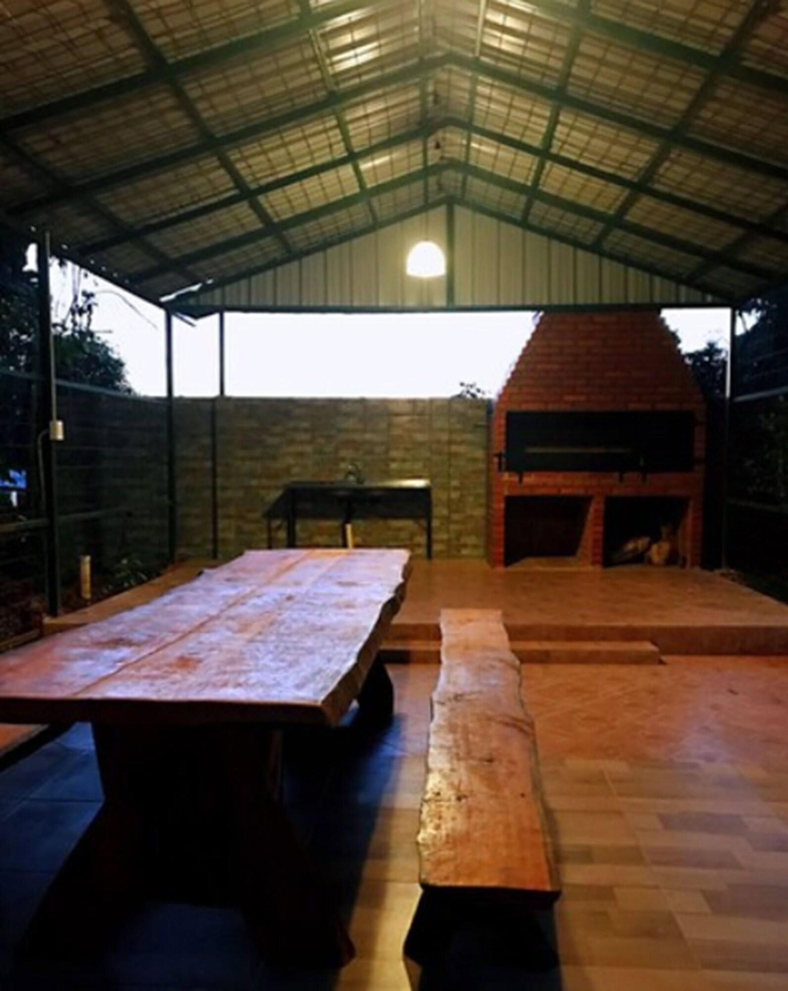 La Quinta By Wyndham Kingsville Buitenkant foto