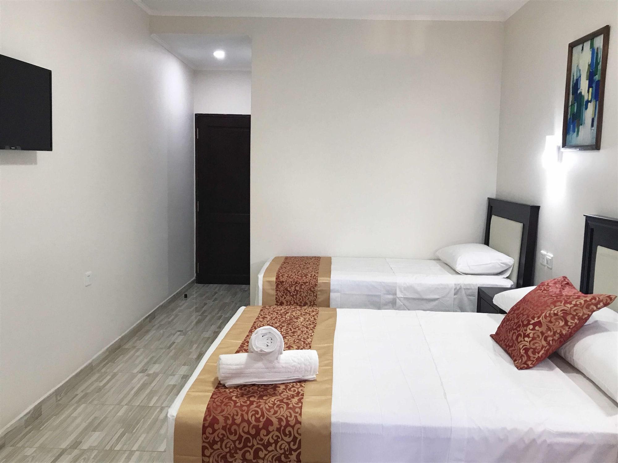 La Quinta By Wyndham Kingsville Buitenkant foto