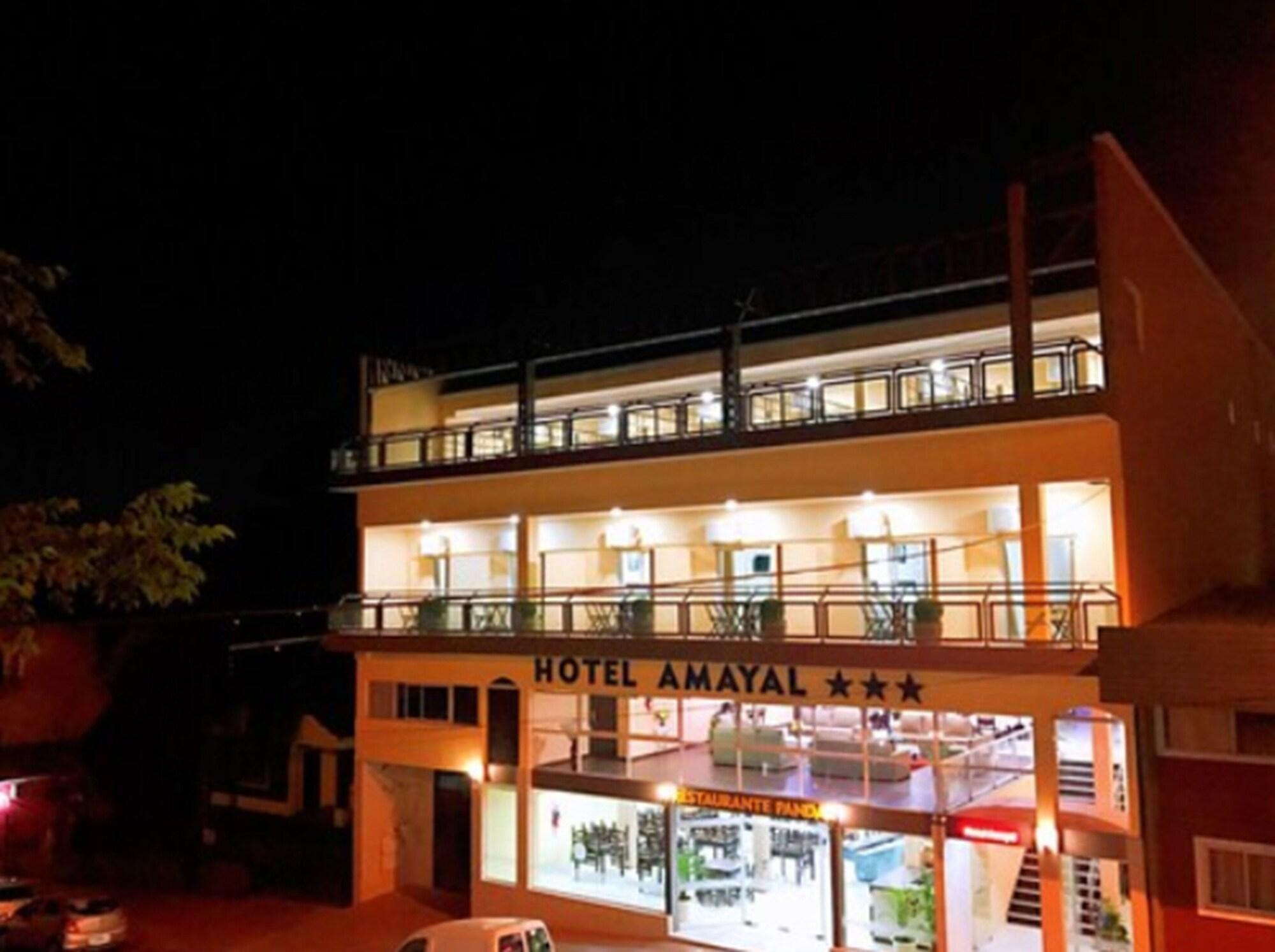 La Quinta By Wyndham Kingsville Buitenkant foto