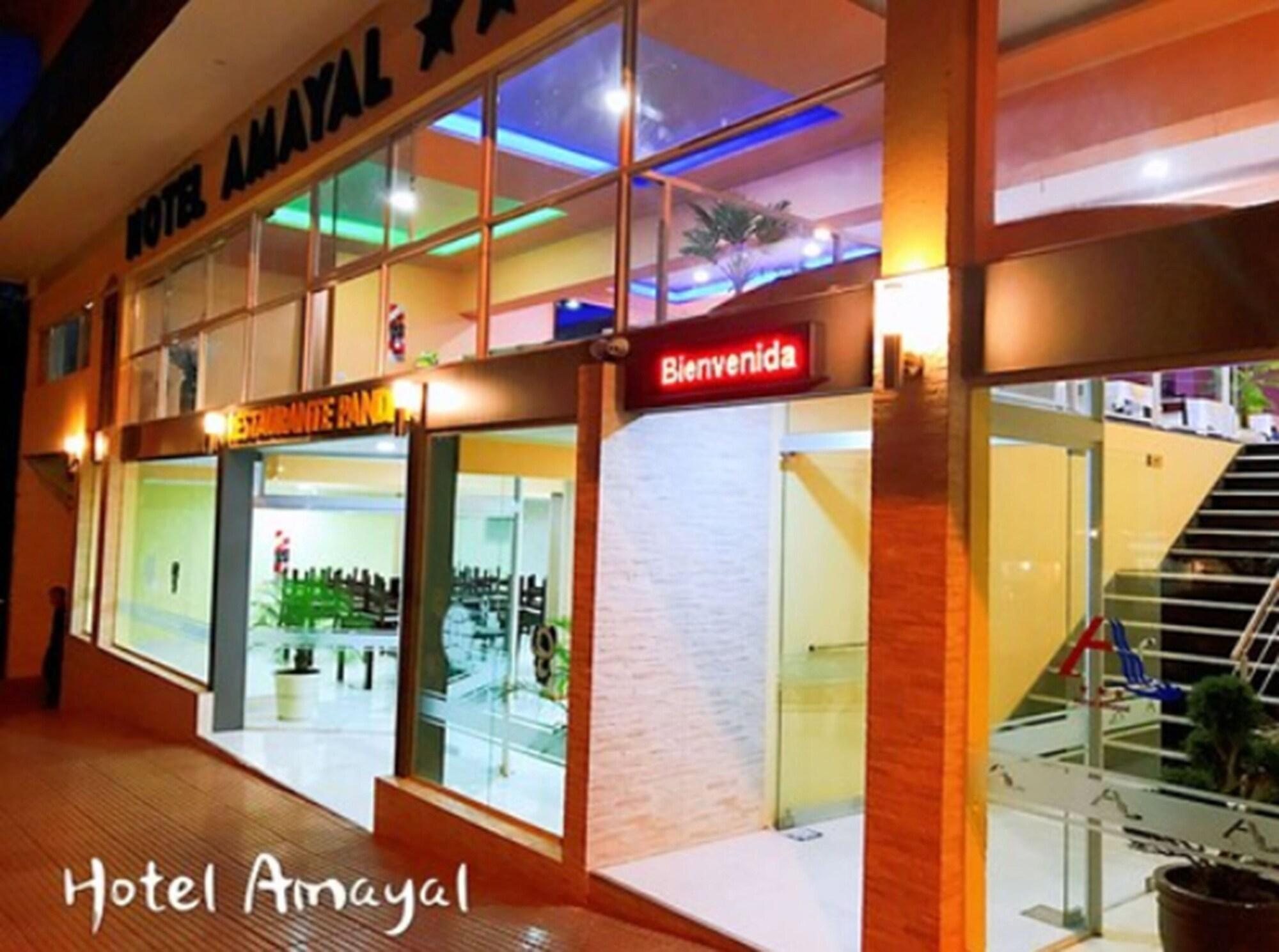 La Quinta By Wyndham Kingsville Buitenkant foto
