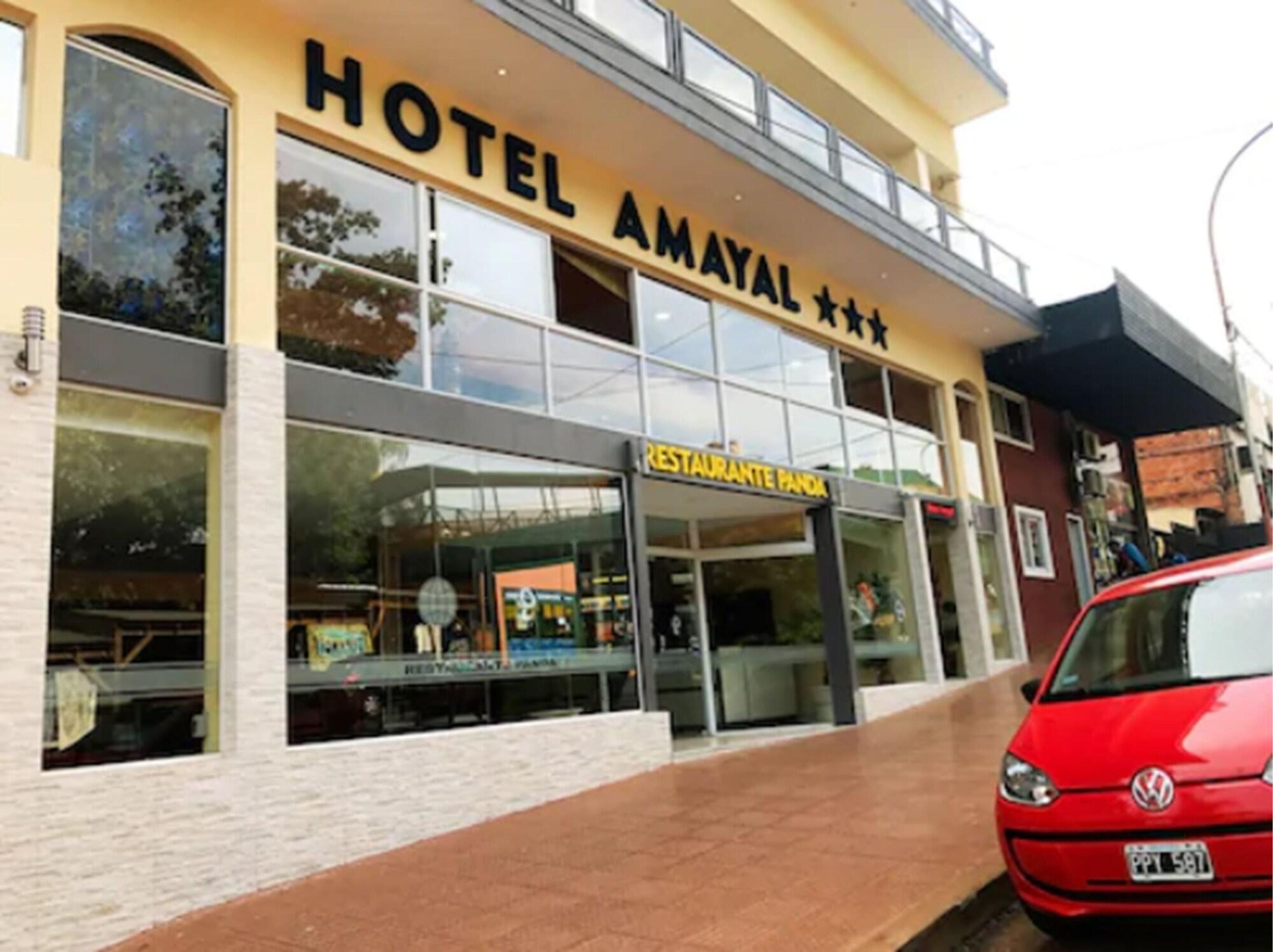 La Quinta By Wyndham Kingsville Buitenkant foto