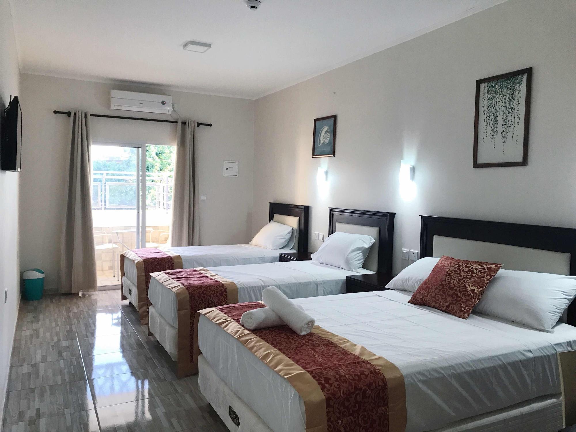 La Quinta By Wyndham Kingsville Buitenkant foto