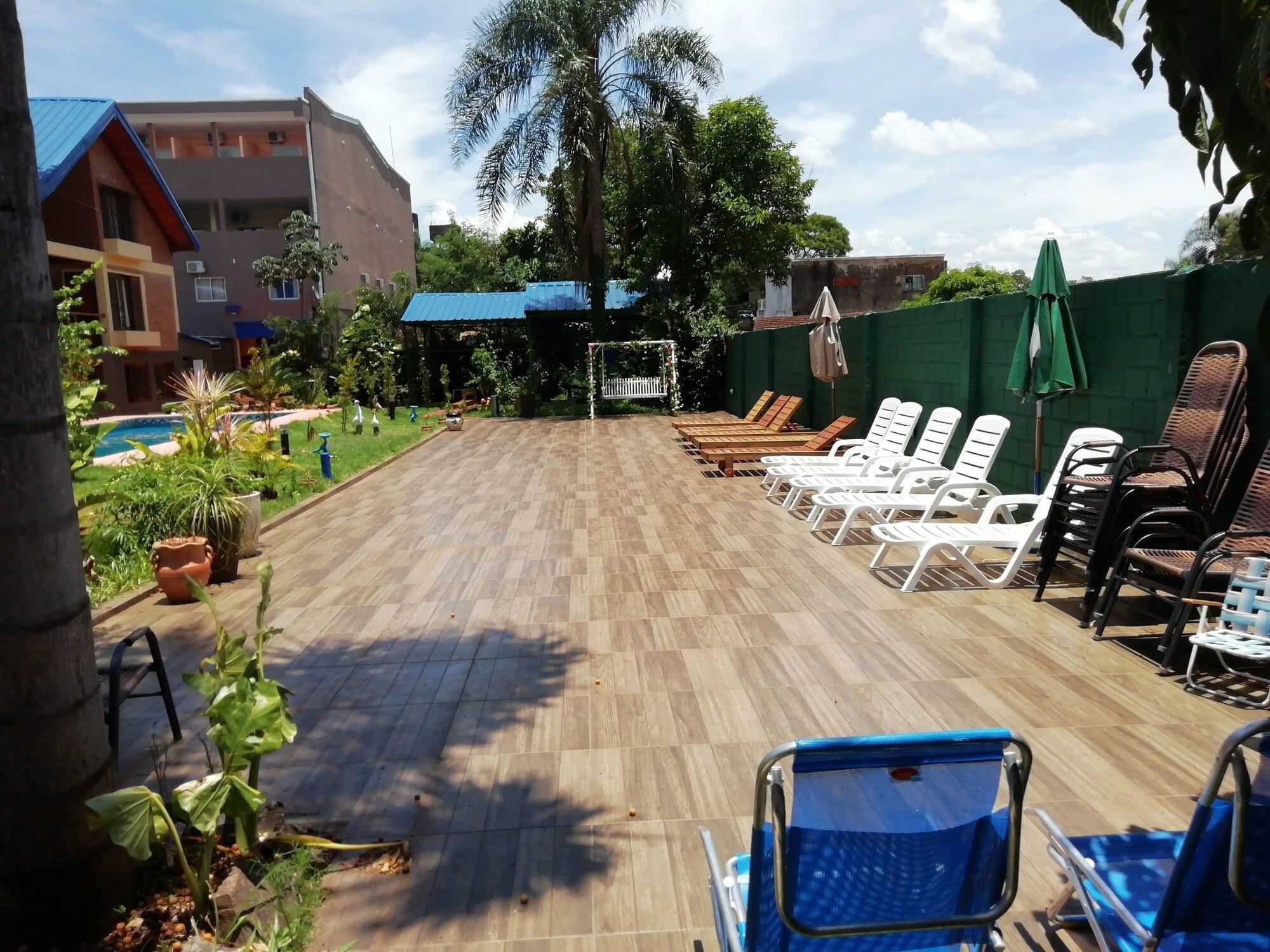 La Quinta By Wyndham Kingsville Buitenkant foto