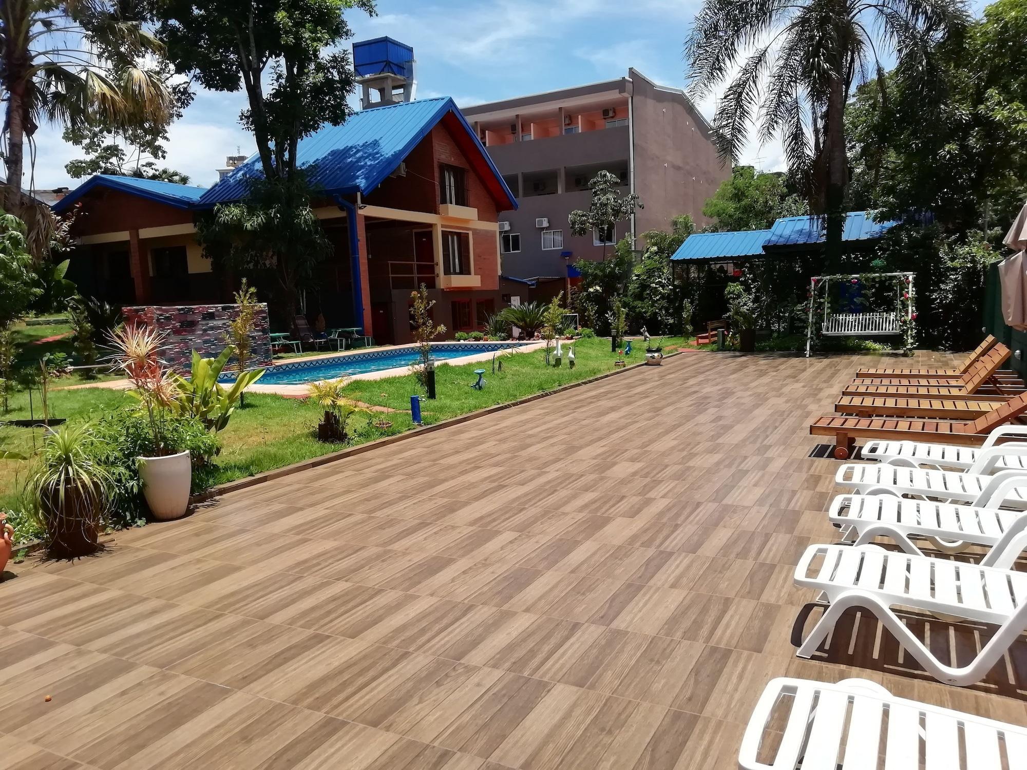 La Quinta By Wyndham Kingsville Buitenkant foto