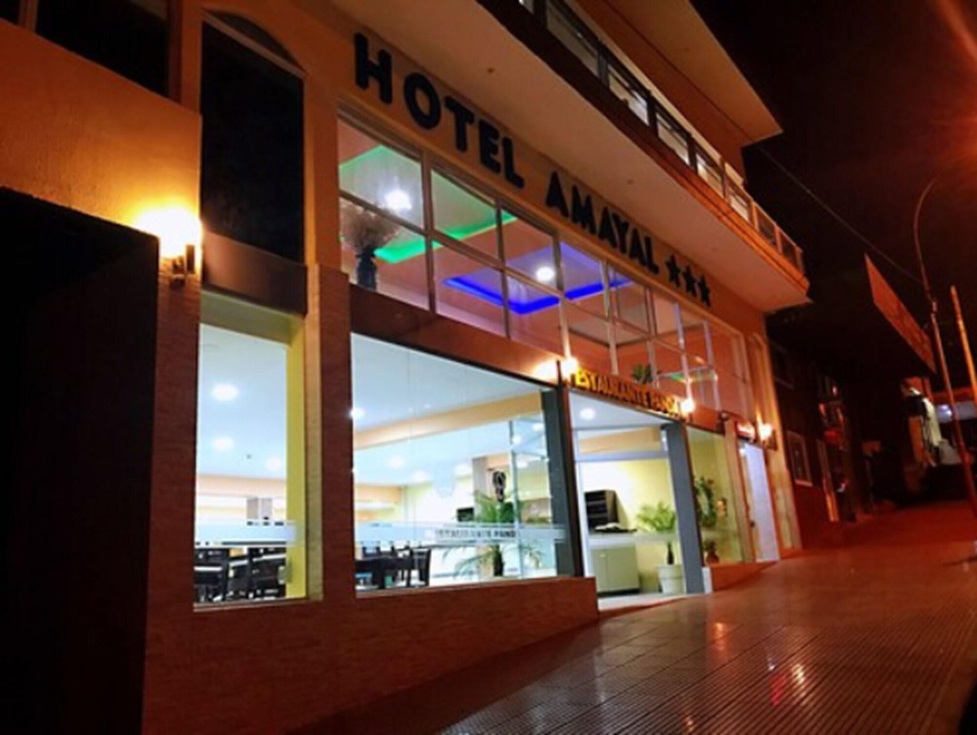 La Quinta By Wyndham Kingsville Buitenkant foto